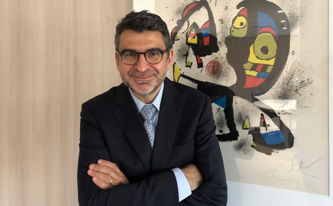 El paper de la filantropia europea en el marc de les crisis superposades del segle XXI