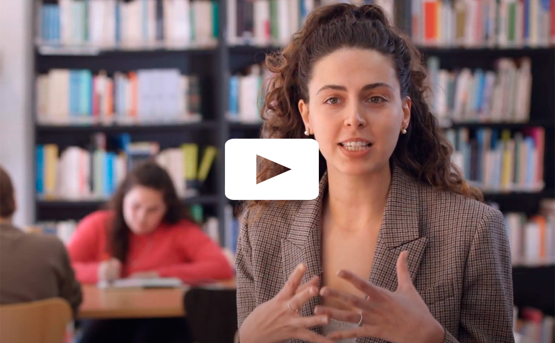 video-claudia-educacio2.jpg