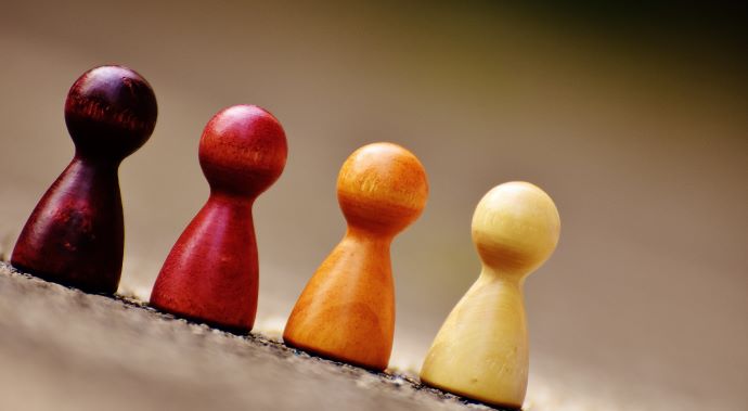 Acollida de menors i educació infantil centren el nou número d’”Educació Social. Revista d’Intervenció Socioeducativa”  