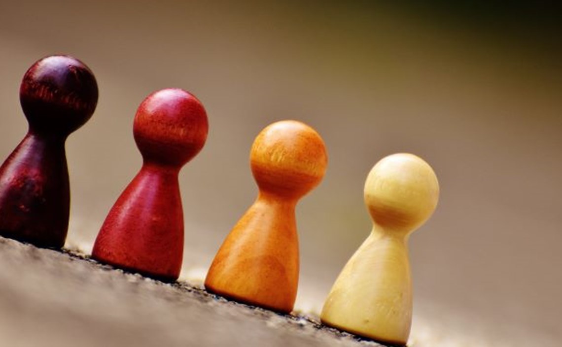 Acollida de menors i educació infantil centren el nou número d’”Educació Social. Revista d’Intervenció Socioeducativa”   Acollida de menors i educació infantil centren el nou número d’”Educació Social. Revista d’Intervenció Socioeducativa”