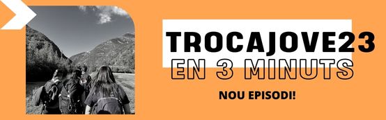 esplaisMCECC en 3 minuts