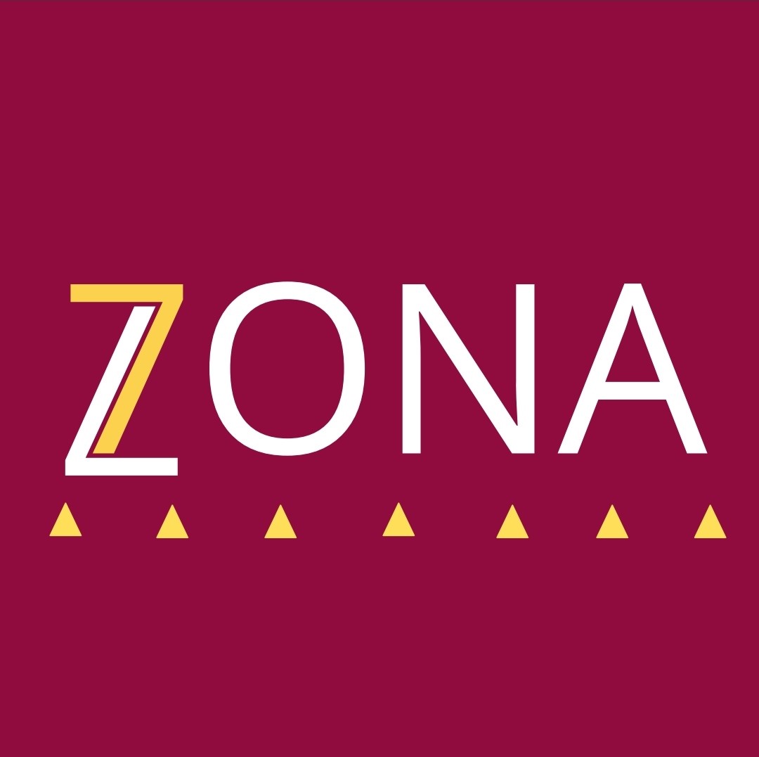 Trobada d'Infants de Zona 07