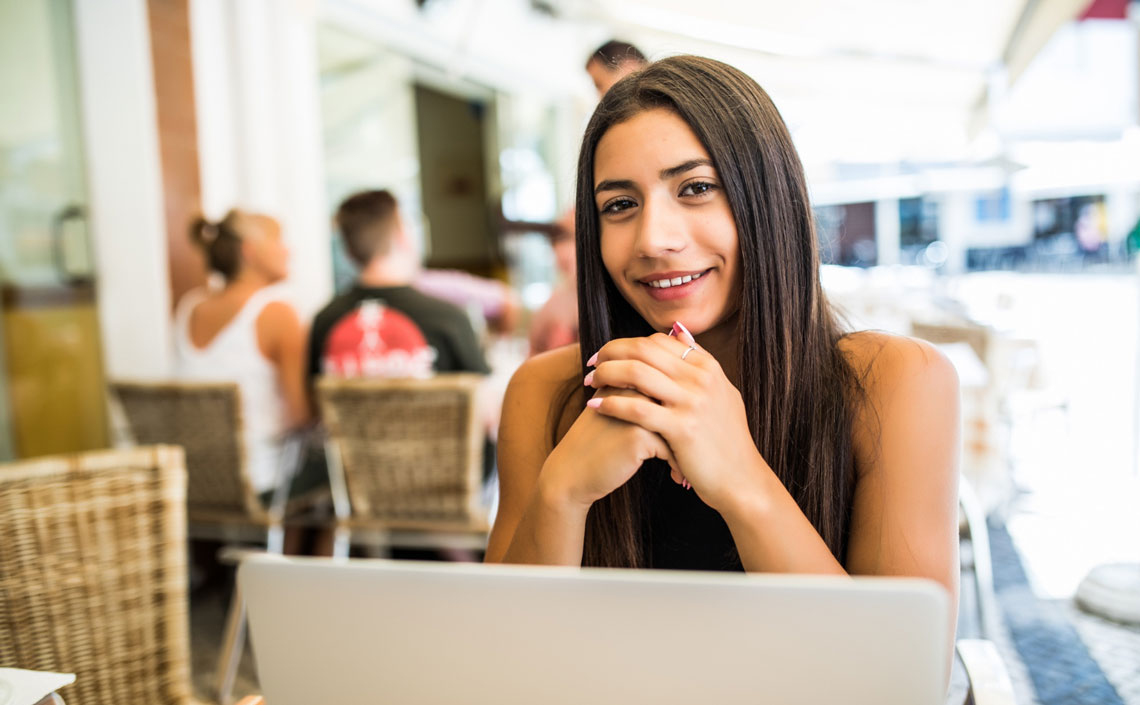 Cicle Formatiu Integració Social 