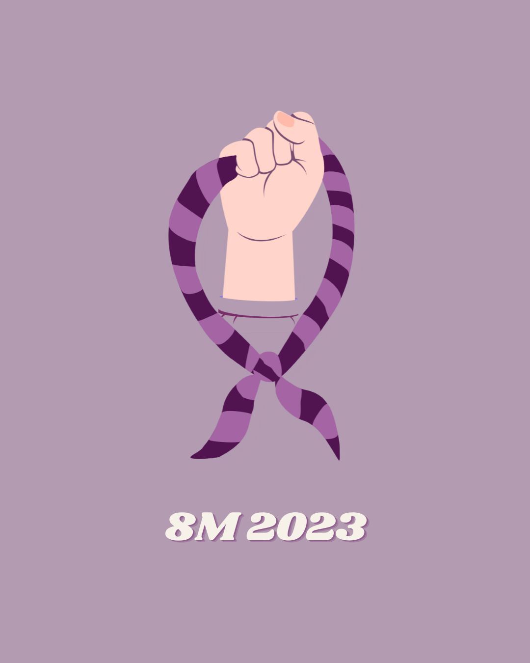 La clau per a la revolució social: nou apartat al web