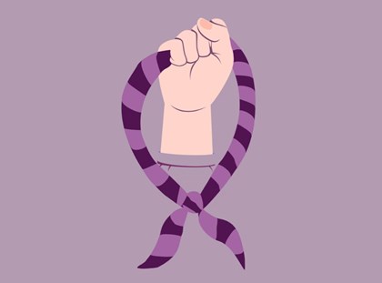 La clau per a la revolució social: nou apartat al web La clau per a la revolució social: nou apartat al web