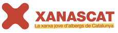 Xanascat