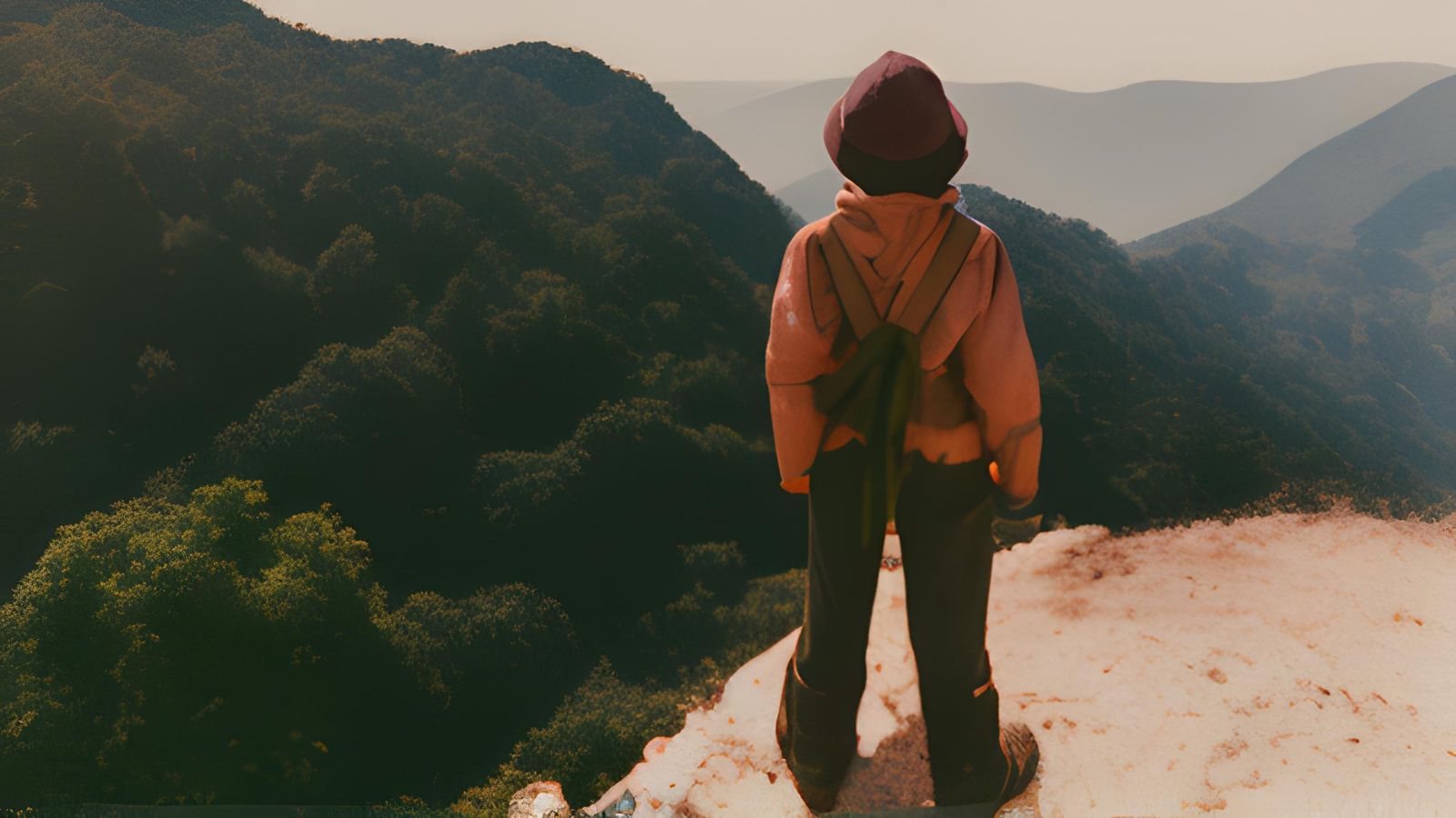 Centres i Clubs d'Esplai, presenteu la vostra excursió!