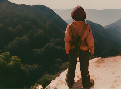 Centres i Clubs d'Esplai, presenteu la vostra excursió! Centres i Clubs d'Esplai, presenteu la vostra excursió!