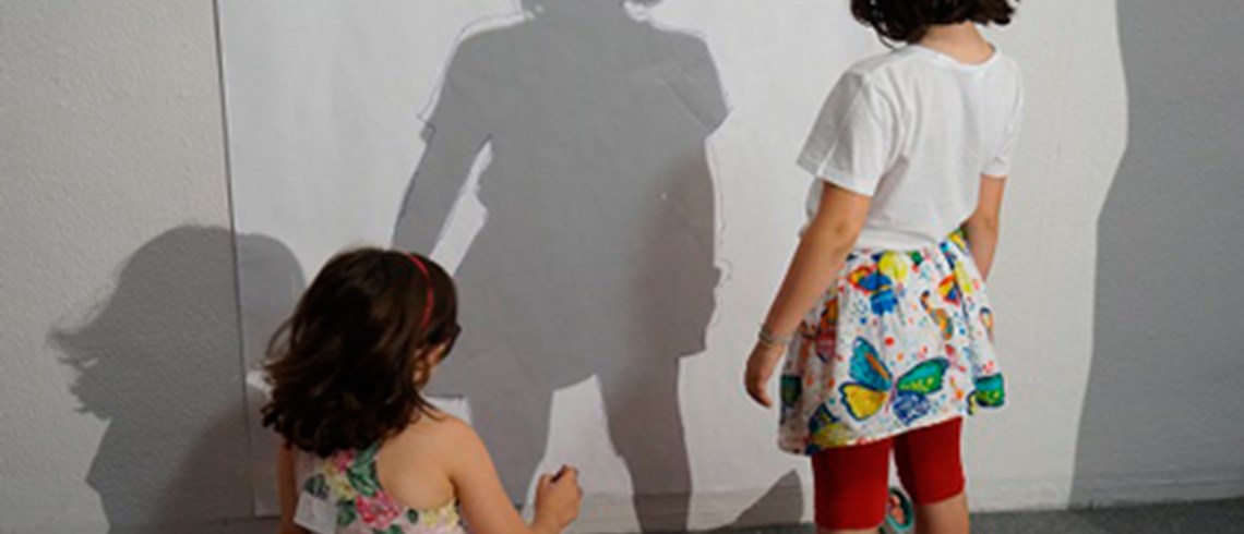 Aprender a reparar el daño Aprender a reparar el daño