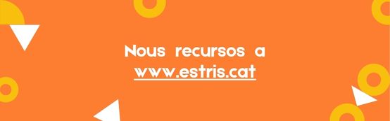 rebost de recursos