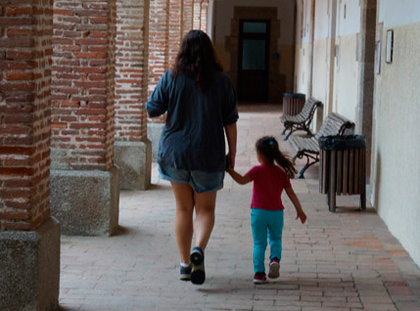 Les febleses i necessitats de la salut mental segons l’informe de la Fundació Pere Tarrés i la Federació Salut Mental Catalunya