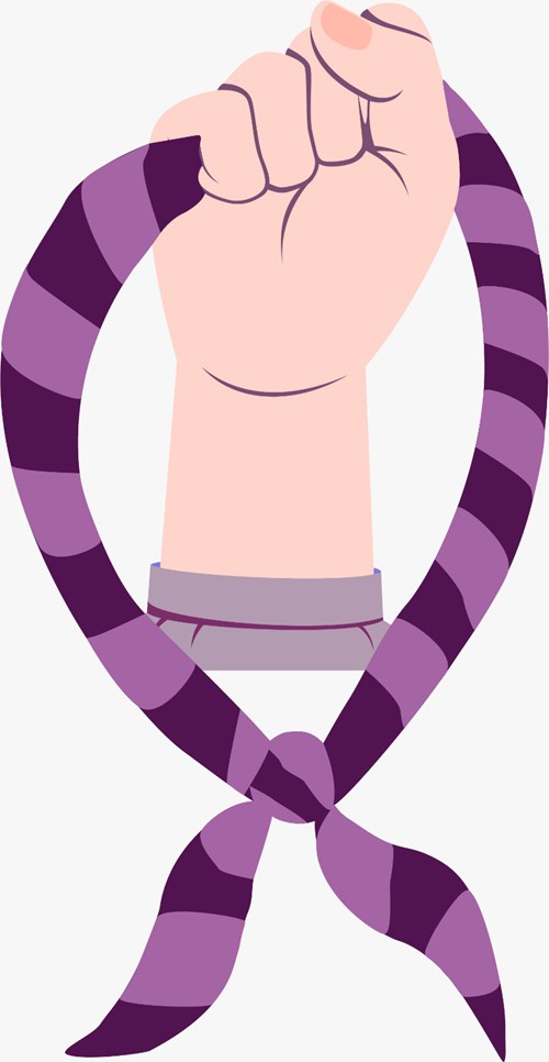 Participa en la sessió del Projecte de Perspectiva de Gènere