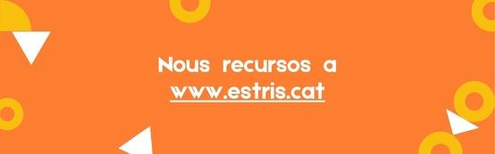 recursos estris.cat