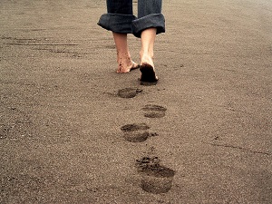 “Treballem per generar igualtat d’oportunitats”, Montse Soria reflexiona sobre migracions i joves