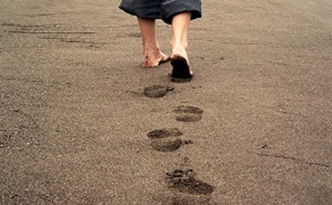 "Trabajamos para generar igualdad de oportunidades", Montse Soria reflexiona sobre migración y jóvenes "Trabajamos para generar igualdad de oportunidades", Montse Soria reflexiona sobre migración y jóvenes