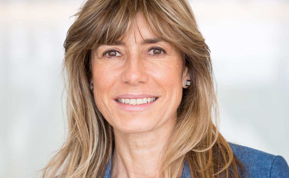 “Relacions estratègiques per a la captació de fons”