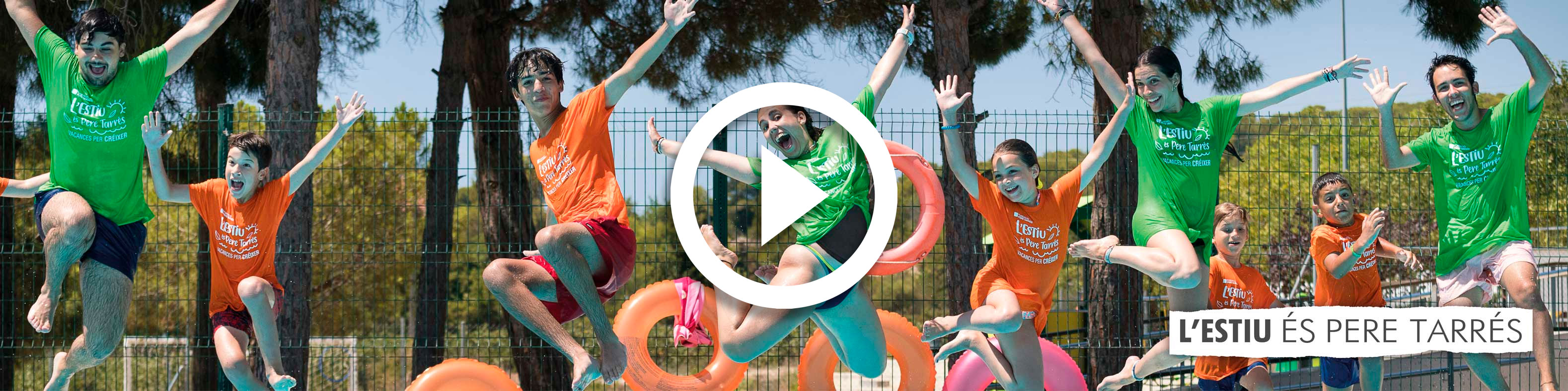 banner-estiu-video.jpg