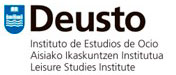 Deusto