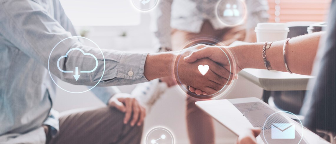 La transparencia, una herramienta para mejorar la gestión interna y el impacto de nuestra entidad La transparencia, una herramienta para mejorar la gestión interna y el impacto de nuestra entidad