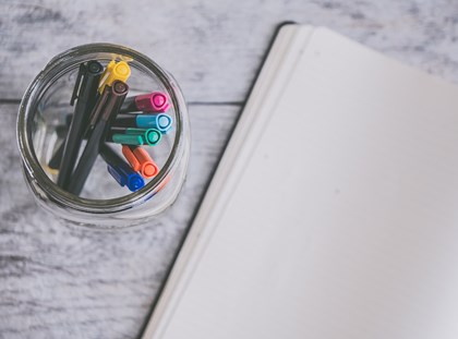 Formació per aproximar-nos a la prevenció d'addiccions Formació per aproximar-nos a la prevenció d'addiccions