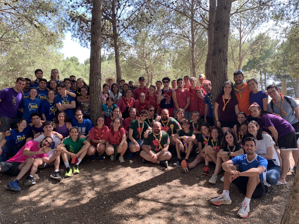 PITXI PAELLA – Territori Lleida