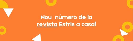 nou estris