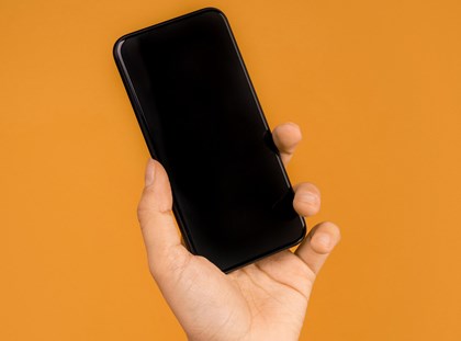 El Moviment, present a TikTok! El Moviment, present a TikTok!