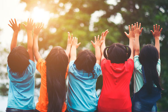 Lleure educatiu: un dret reconegut, però no garantit