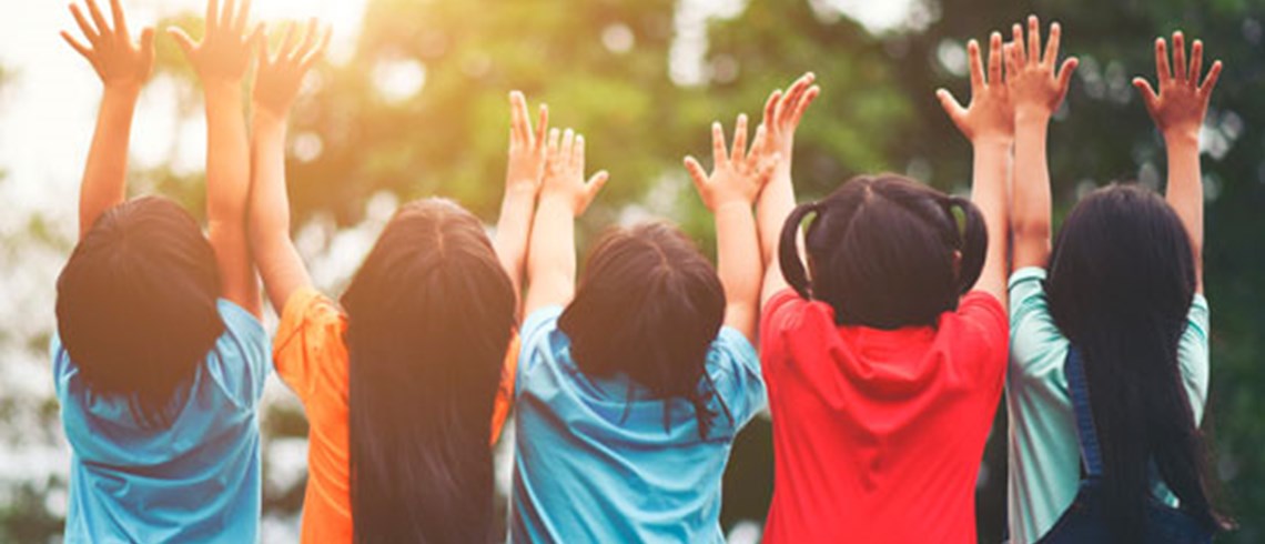 Lleure educatiu: un dret reconegut, però no garantit Lleure educatiu: un dret reconegut, però no garantit