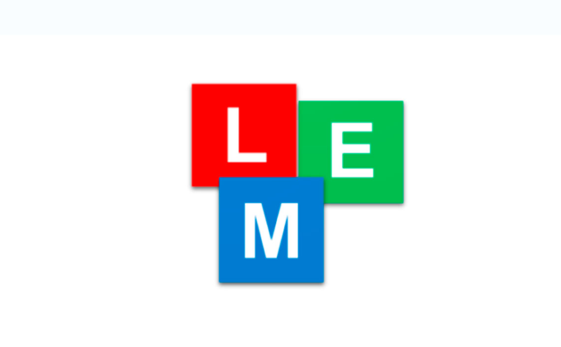 Proyecto LeaderInMe (LEM)