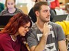 El 90% de los graduados en la Educación Social y Trabajo Social en la Facultad Pere Tarrés encuentra trabajo 6 meses después de haber terminado los estudios El 90% de los graduados en la Educación Social y Trabajo Social en la Facultad Pere Tarrés encuentra trabajo 6 meses después de haber terminado los estudios