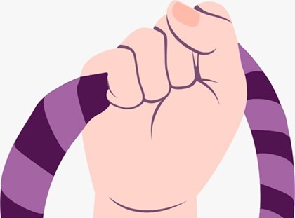 El Projecte de Perspectiva de Gènere celebra dues sessions El Projecte de Perspectiva de Gènere celebra dues sessions