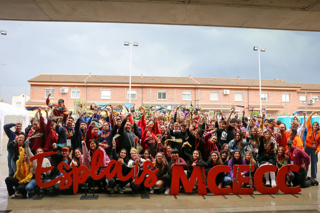 Els resultats de la Trobada de Monitors i Monitores