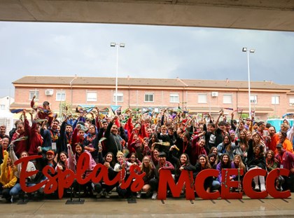 Els resultats de la Trobada de Monitors i Monitores Els resultats de la Trobada de Monitors i Monitores