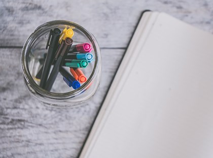 El Moviment es reuneix amb la DGJ amb previsió de l'estiu El Moviment es reuneix amb la DGJ amb previsió de l'estiu