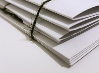 Coneguem el marc legal de les activitats de lleure! Coneguem el marc legal de les activitats de lleure!