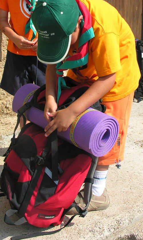 Exprimim els recursos disponibles!