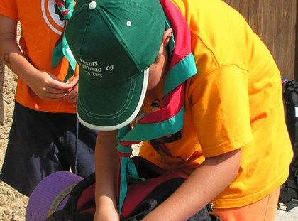 Exprimim els recursos disponibles! Exprimim els recursos disponibles!