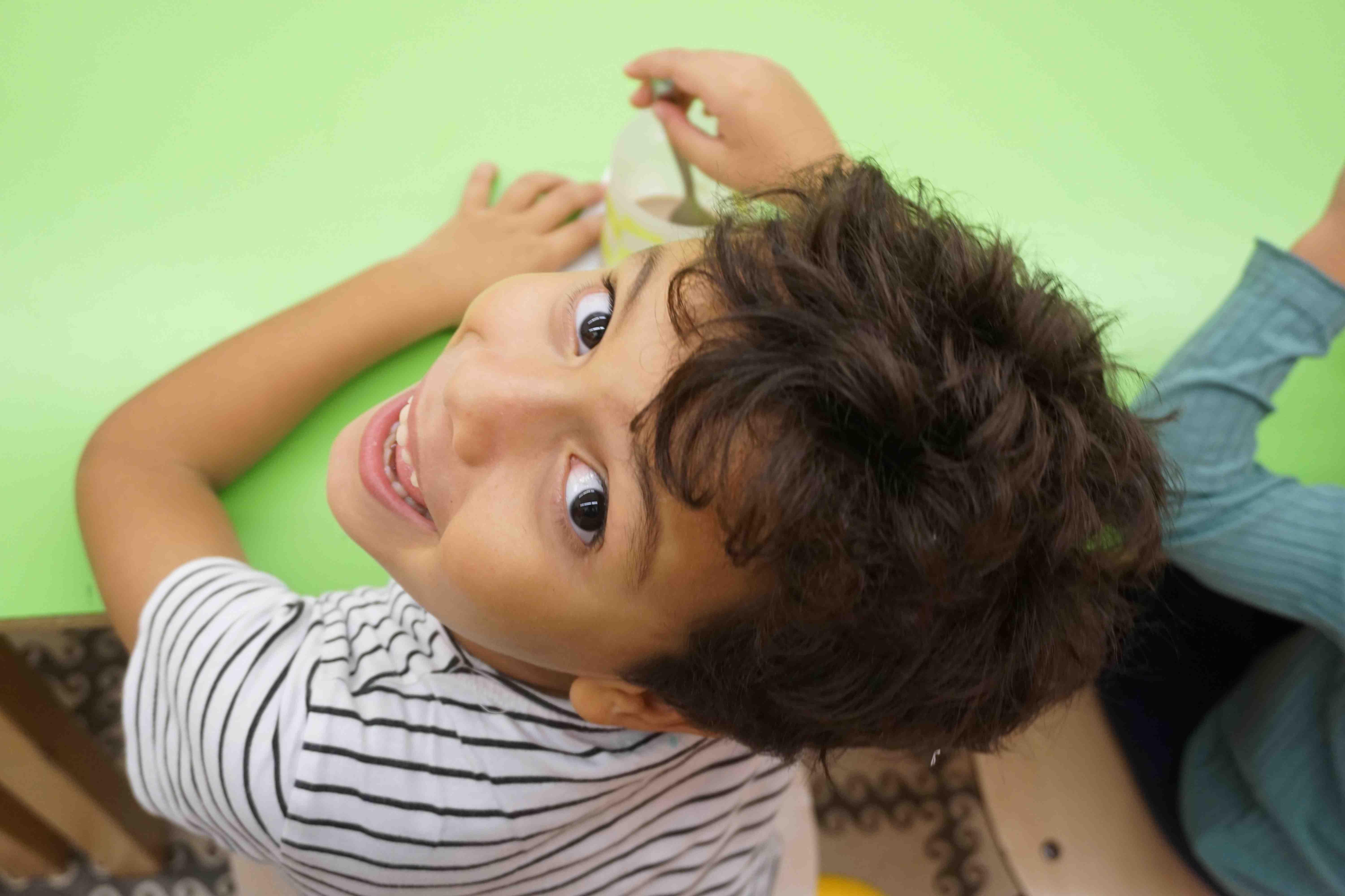 L’acció educativa i social de la Fundació Pere Tarrés beneficia prop de 450.000 persones el 2022, un 30% més que l’any anterior