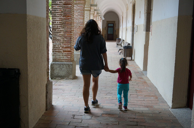 Educació social i salut