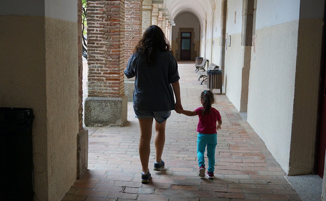 Educació social i salut Educació social i salut