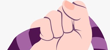 Participa en el Projecte de Perspectiva de Gènere Participa en el Projecte de Perspectiva de Gènere