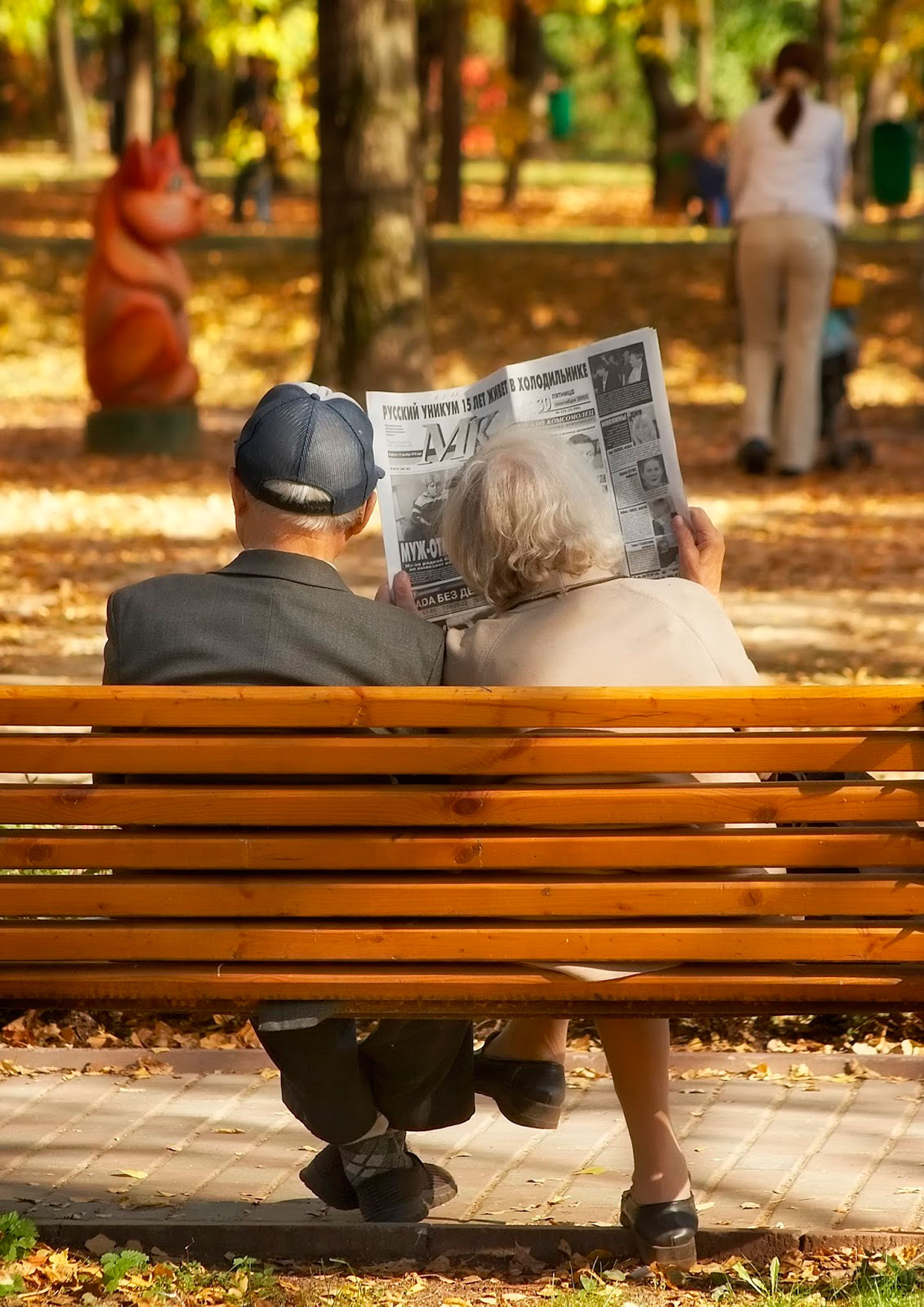 La dimensió espiritual en l’acompanyament a la mort