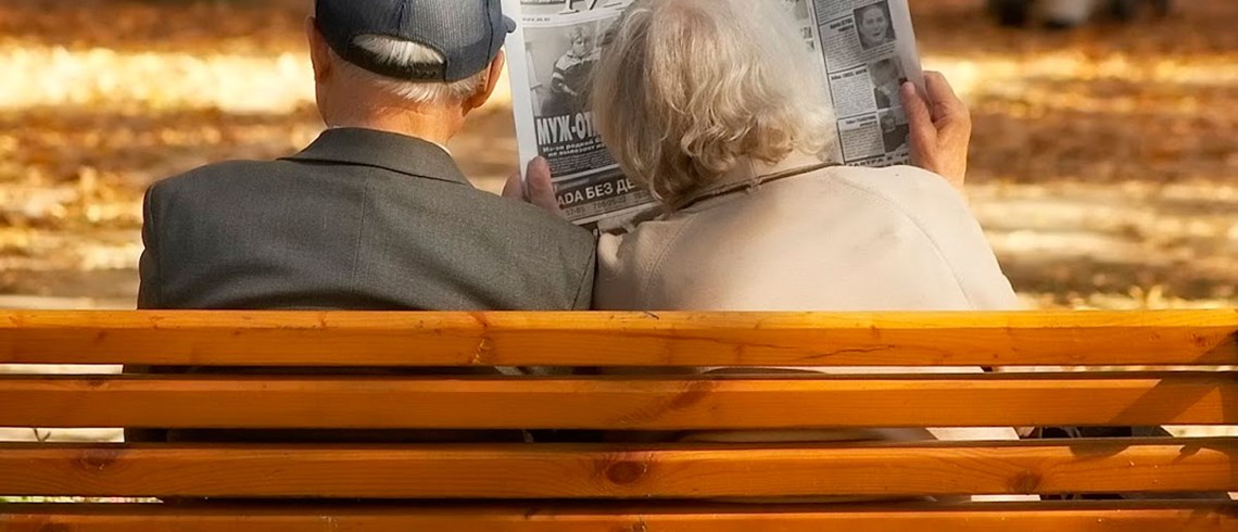 La dimensión espiritual en el acompañamiento a la muerte La dimensión espiritual en el acompañamiento a la muerte