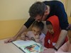 La Volunteca celebra el seu aniversari amb una jornada sobre tendències i reptes de futur del voluntariat La Volunteca celebra el seu aniversari amb una jornada sobre tendències i reptes de futur del voluntariat
