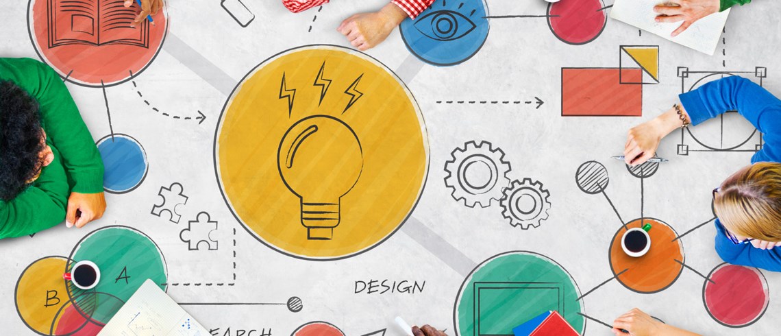 7 claus de la planificació estratègica en el tercer sector 7 claus de la planificació estratègica en el tercer sector