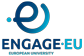 logo-engage.png