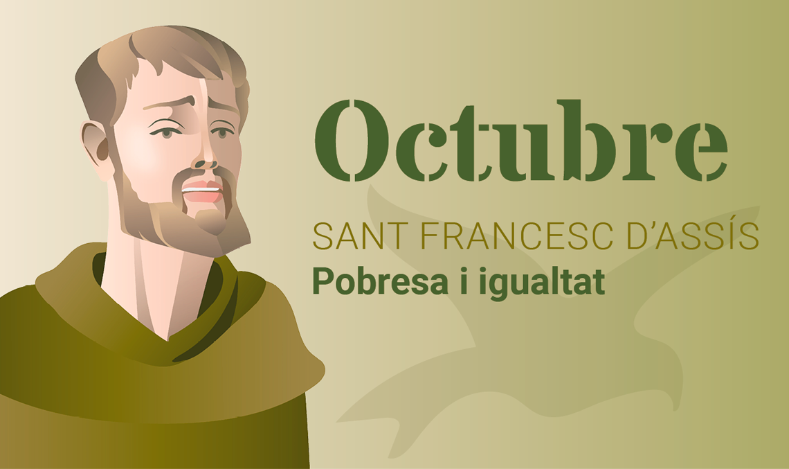 Octubre