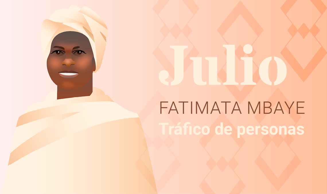 Julio