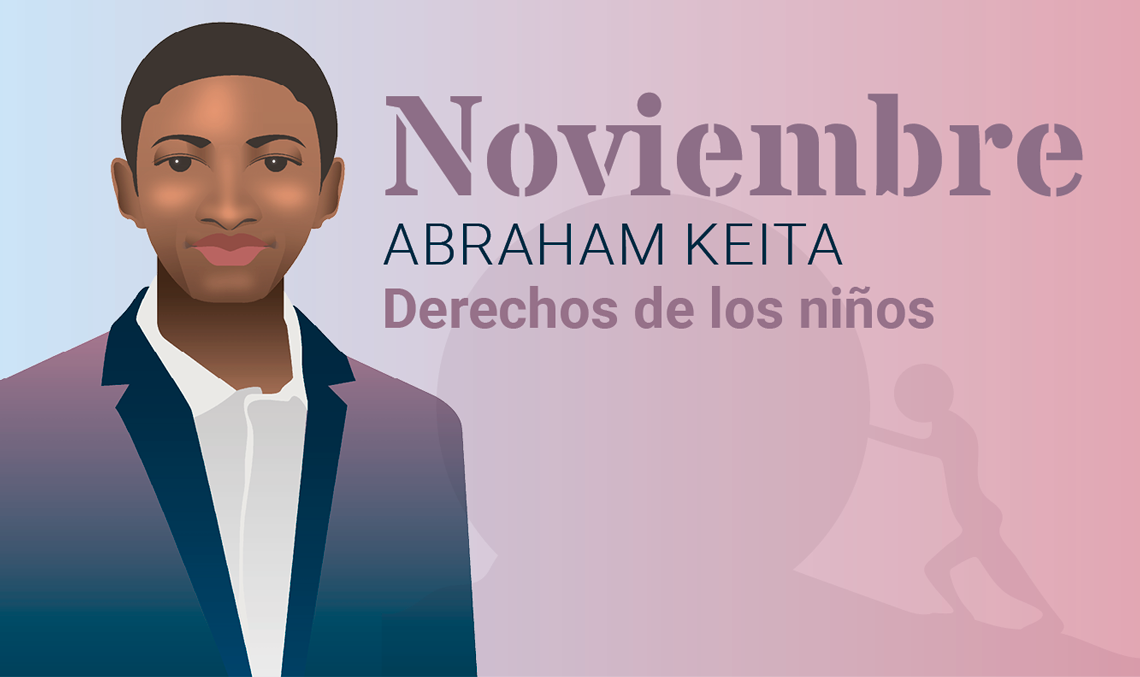 Noviembre